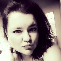 Le foto di Natallia Gamuletskaya