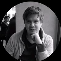 Zdjęcia użytkownika Pontus Nilsson