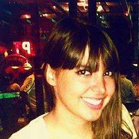 Mireya  Treviño's Photo