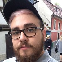 Leonardo Reyes's Photo