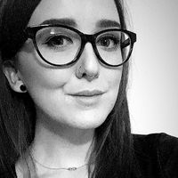 Jade Gallagher's Photo