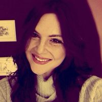 Nicole Bruderer的照片