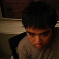 Suti Suruttanond's Photo