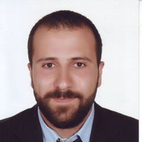 Elias Hallack的照片