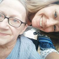 Josse Svensson's Photo