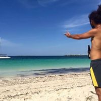 Juan Bottarro的照片