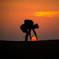 Zdjęcia użytkownika Bengia Abo