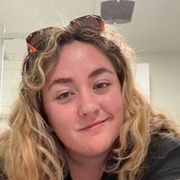 Sandy / Allan Capdepont's Photo