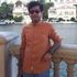 Abhinav Verma's Photo