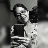 Fotos de Claudia Pérez