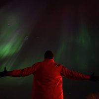 Damiano D'Ubaldo的照片