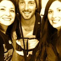 Le foto di Riley Lamarche