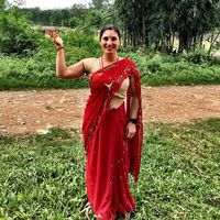 Tiffany Batsakis的照片