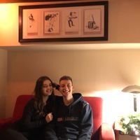 Danilo Antic's Photo