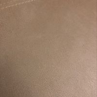 Jose López De Silva García's Photo