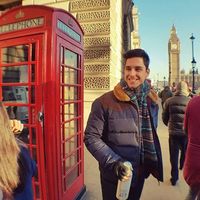 Gyalus Dávid的照片