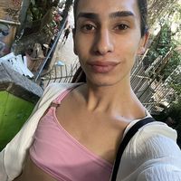 Valentina Soler's Photo