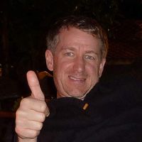 Fotos von Ingo Harzheim