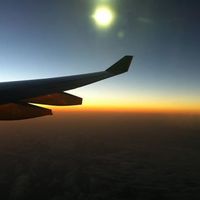 Yosuke Tanaka's Photo