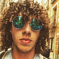 Thomas Fransioli的照片