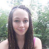 Denise Gebhard的照片