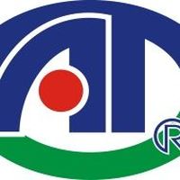 Vệ Sinh  Anh Thư的照片