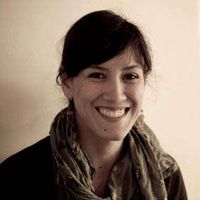 Arminda Ramirez's Photo