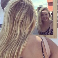 Fotos de Siret Sarapuu