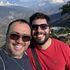 Diego y Felipe's Photo