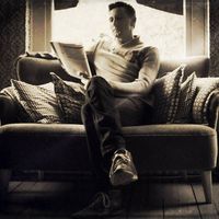 Gert Van den Eeckhoudt的照片