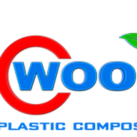 Gỗ nhựa TecWood's Photo