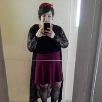 Terezie Anežka Matějková's Photo