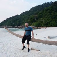 Eng Zaher Katsha的照片