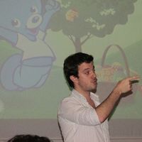 Fotos von João Passo