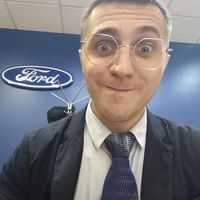 Фотографии пользователя Sergey Ryabenko