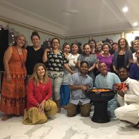 Fotos von Surendra Rajak