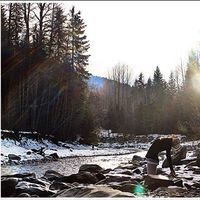 Photos de Jessica Raechelle