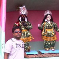 Binod Das's Photo