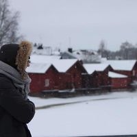 Riccardo Vasapollo的照片