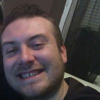 antoine granet的照片