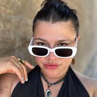 Ashley Cortez的照片