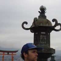 Lucas Costa的照片