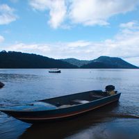 Desiree Delannoy's Photo