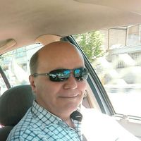 babak nourani的照片