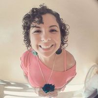 Grazielle Guimarães的照片