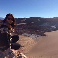 Clara Casella的照片