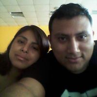 Fotos de Edu Dominguez