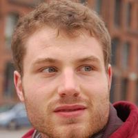 Antoine Noblet的照片