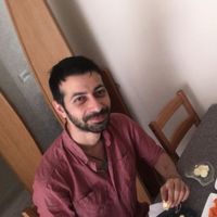 Фотографии пользователя ismail K