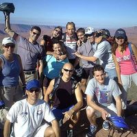 Candy Candelaria's Photo